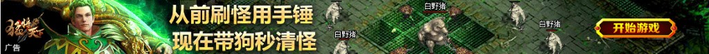 宝宝嘴巴有痰怎么办